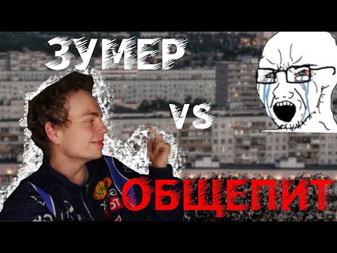 ПОДАЛ В СУД НА РАБОТОДАТЕЛЯ (мщу за ВСЕХ НАС)