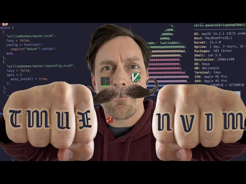 What is "New wave Programming"?