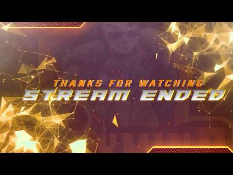 XCOM 2 WotC Modded Advent is trying to take me out with some virus, but I'm still here!