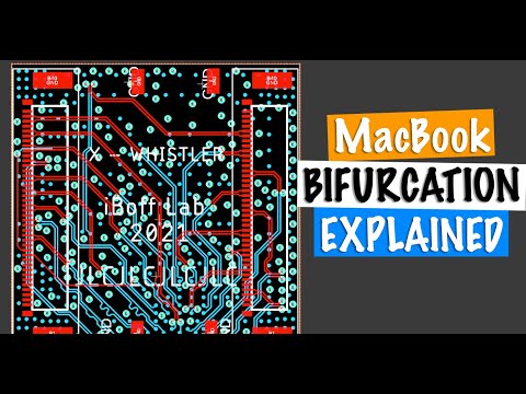 How to Hijack Intel Mac : X-GPU Introduction Part 3