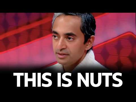 This AI juggernaut is going to make (smart) investors rich