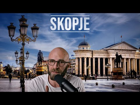 This City Has the Most Peculiar Tourism Plan...