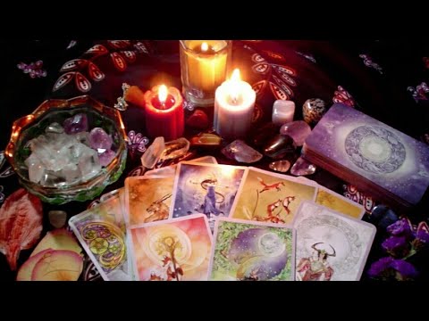 Послание Рода❗Как Силы наказывают Вашего врага ⁉️