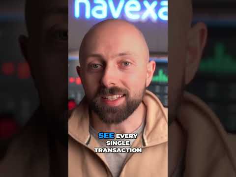 Can the ATO see my crypto transactions?