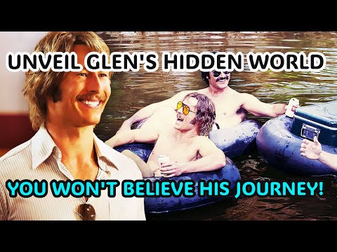 Glen Powell: The Truth About the Olivia Thirlby Rumors & His Split from Gigi Paris