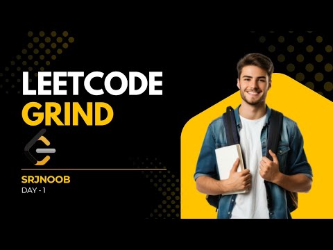 Leetcode Live