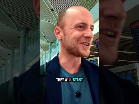 Watch this if you want to be a pro speaker