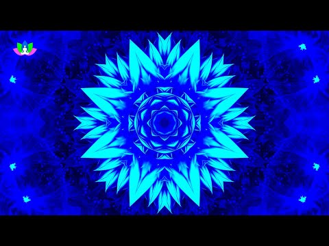 Música Reiki Cura Profunda, Cura Emocional e Física, Energética e Espiritual, Reiki para Dormir