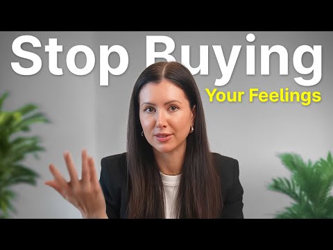 Ex-Shopaholic Explains: 10 Bad Money Habits Keeping You Broke