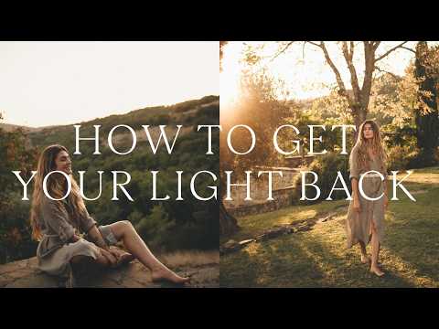 The Spring Reset You Didn't Know You Needed