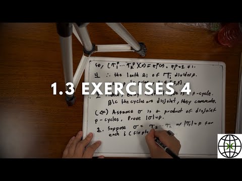 1.3 Exercises 4 (1.3) (Algebra 1) (Fa2025)