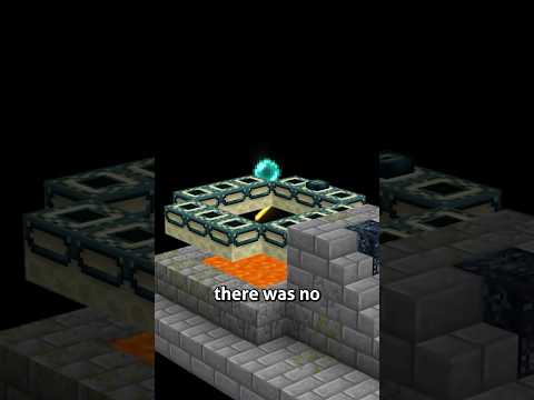 Chunk Regeneration is OP!