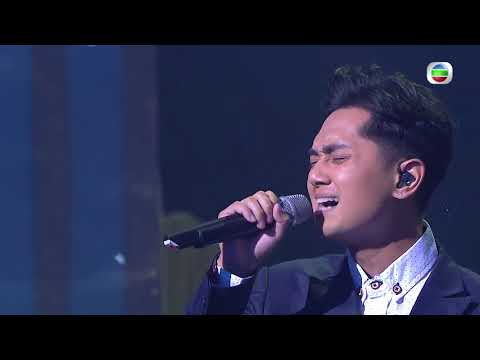 【流行經典50年】鄭俊弘女歌男唱「放不低」