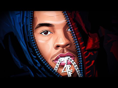 The Death of Gangster Rap