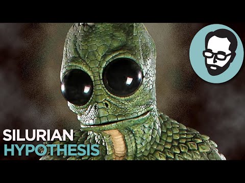 Was There An Advanced Civilization Before Humans? | Answers With Joe