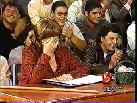 humor escuela morande 4