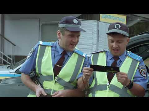 День СБУ: как СБУшники отметили свой день? | Угар и приколы 2021