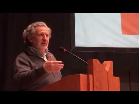 Piergiorgio Odifreddi - Che cos’è la verità