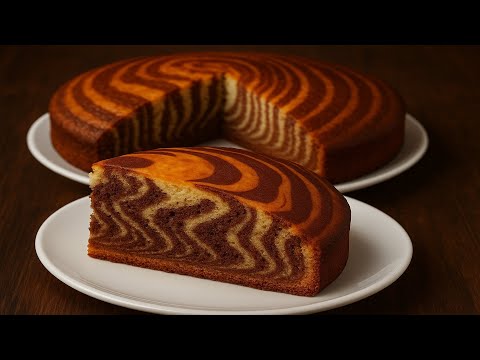 Famous German Pie! Tastier than Cake! Simple and Quick