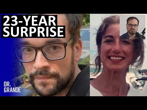 Cold Case Solved After Police Blame the Wrong Person for 23 Years | Eugene Gligor Case Analysis