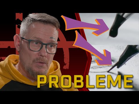 5 problems beginners struggle with and their solutions