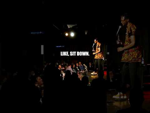 can’t believe people would do a DNA test to their dog 🤯 #learnmorejonasi #dogshorts