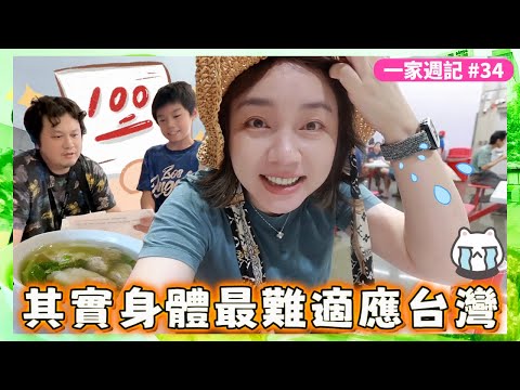 Finding furniture for a new home is difficult | Costco food that Americans envy | What do teacher...