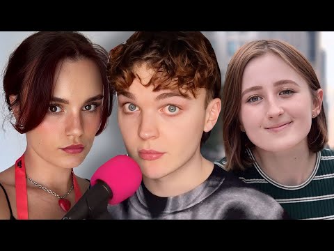 The Sims creators are SPEAKING OUT AGAINST EA