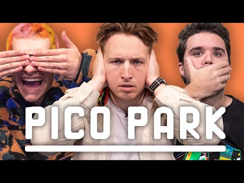 making a hard game even harder