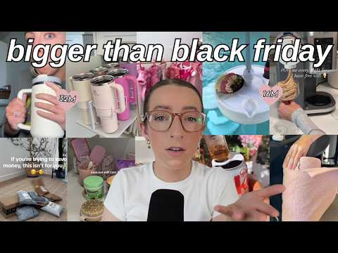 why you buy so much on prime day (even when you don’t need it)