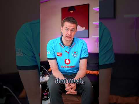 Silverstone @ Computex 2025