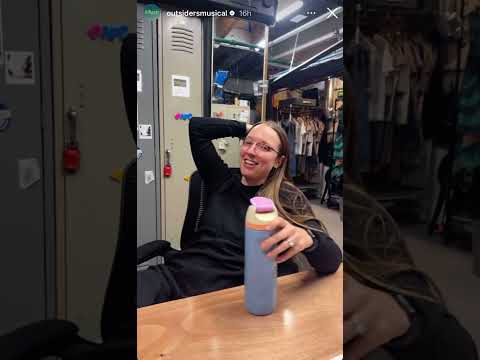 kevin william paul ig takeover (2/7/26)