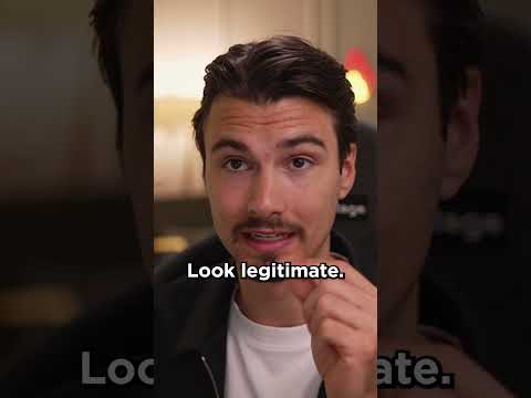 The Best ChatGPT Feature Just Got Even Better