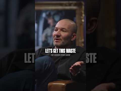 The Debate Over Taxing the Wealthy