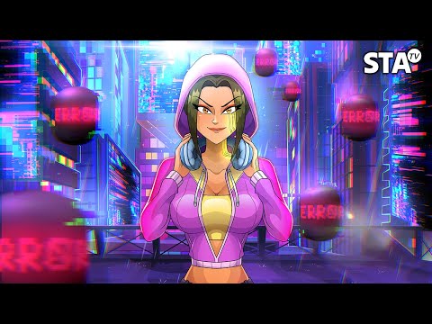 No One Knows I'm A Genius