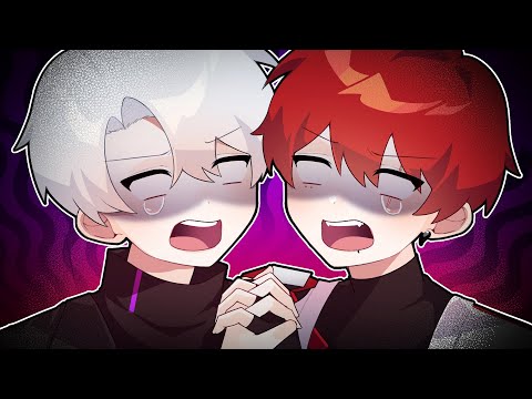 미안해!! 진짜 미안해!!!! (공포게임)