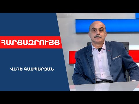 Պուտինի հանցագործ ռեժիմը սնվում է պատերազմից՝ նոր էսկալացիայի կգնա, որ պատերազմը չդադարի