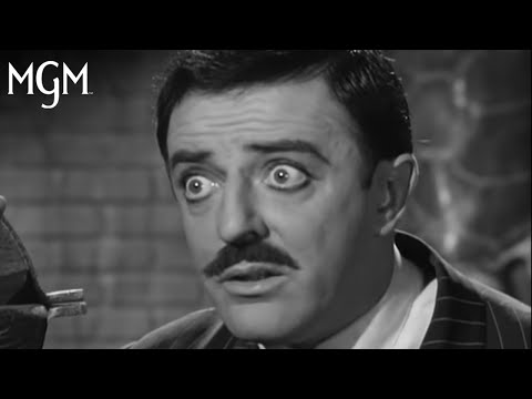 Green Eyed Gomez (Full Episode) | MGM