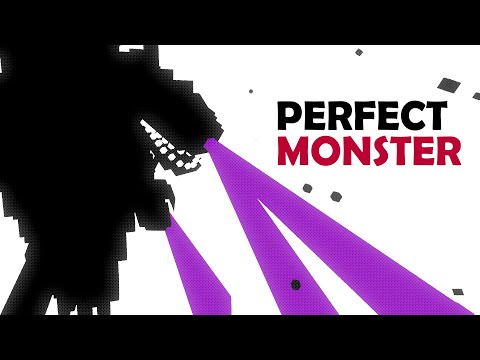 A Needed Essay on Cracker's Wither Storm...