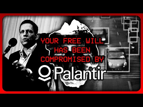 The Forbidden Knowledge Iceberg [Vol. 6]