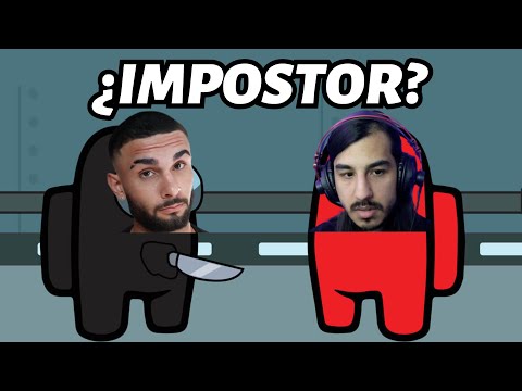 Maxi Programa al DESCUBIERTO - Charla con Otro Más de Sistemas