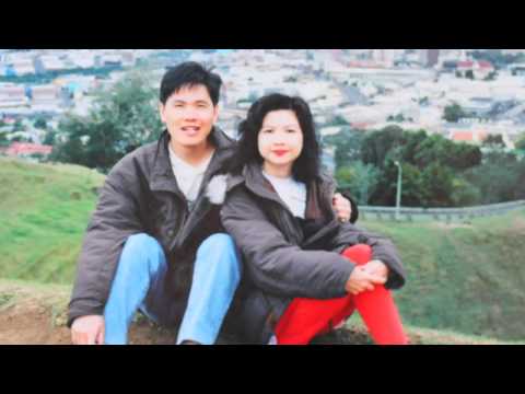 電視節目 TV1176 會計人生 (HD 粵語) (紐西蘭系列)