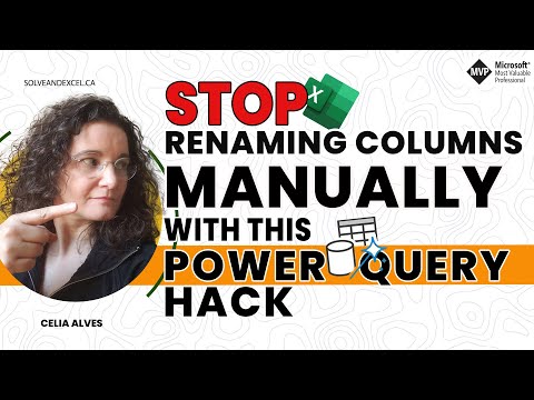How to combine in a folder multiple files with different column headers - T0030