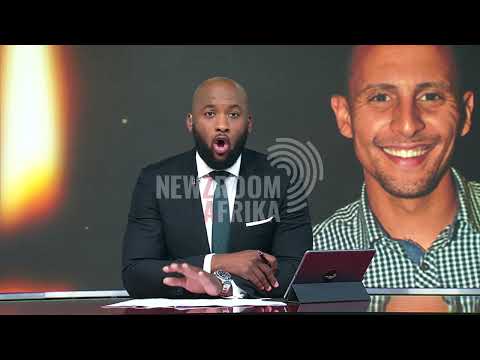 DJ Warras’ killing was a hit- Tshwaku