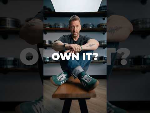 The Education Room this Weekend!!! #mikeslessons #drums #drumlesson #drummer