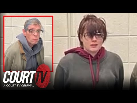 Morgan Geyser's Transgender Friend Says 'She Ran Because of Me'