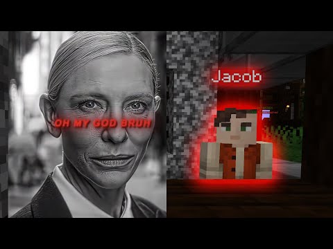 BINGO but NEW PC and im OUT OF TIME! (Hypixel Skyblock)