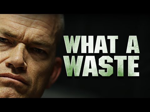 This is Why Even When You Don't Have Time, You're Still Wasting Time.