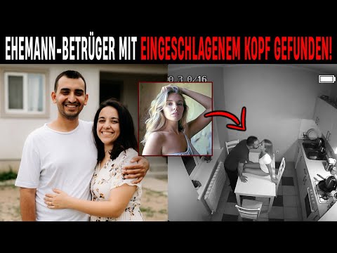 Sie arbeitete, um die Schulden ihres Mannes zu tilgen – zu Hause fand sie ihre Freundin…