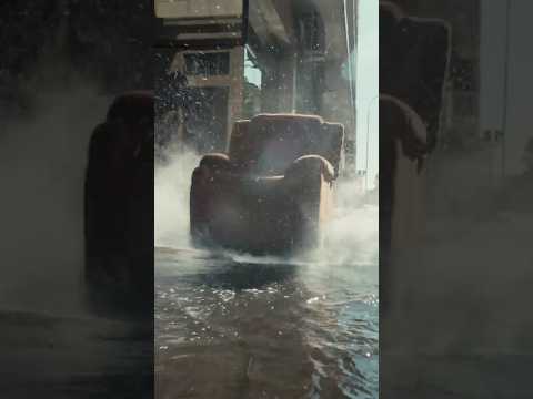 Quit quitting with Apple Watch. #Shorts